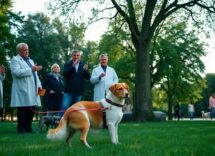 critiche alla legge sul patentino per cani in italia cosa ne pensano gli esperti 1765030084