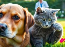 entropion palpebrale cose e come affrontarlo efficacemente 1764610087