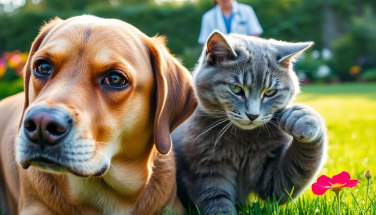 entropion palpebrale cose e come affrontarlo efficacemente 1764610087