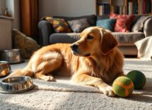 esplora lumanita degli animali domestici con silvano vinceti 1764761820