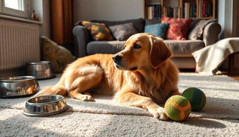 esplora lumanita degli animali domestici con silvano vinceti 1764761820