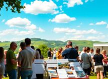 eventi e responsabilita guida completa su promoturismofvg 1766701476