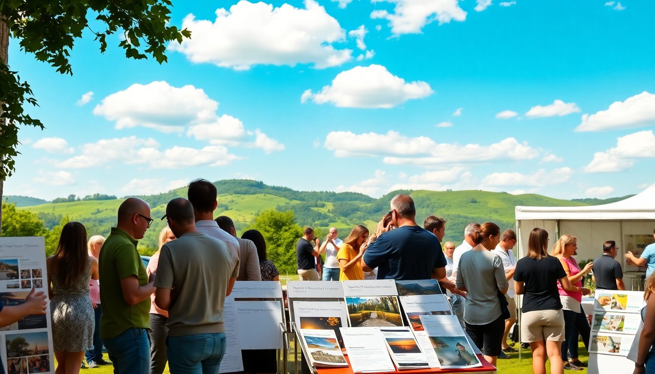 eventi e responsabilita guida completa su promoturismofvg 1766701476