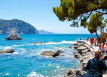 eventi imperdibili in friuli venezia giulia nel 2026 scopri cosa fare 1766593134