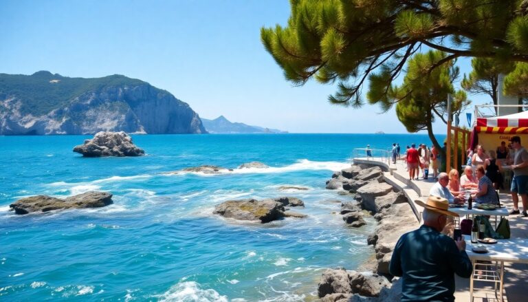 eventi imperdibili in friuli venezia giulia nel 2026 scopri cosa fare 1766593134