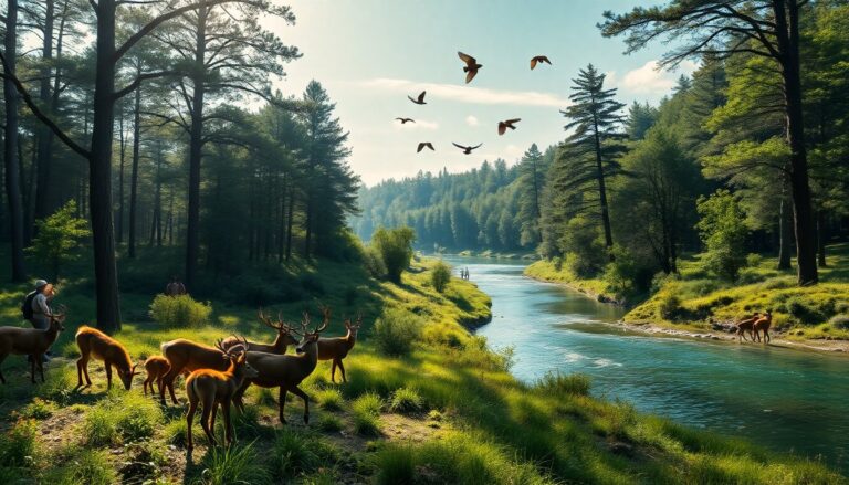 evoluzione e interconnessione delle specie approfondimento cruciale sulla salute globale 1764545083