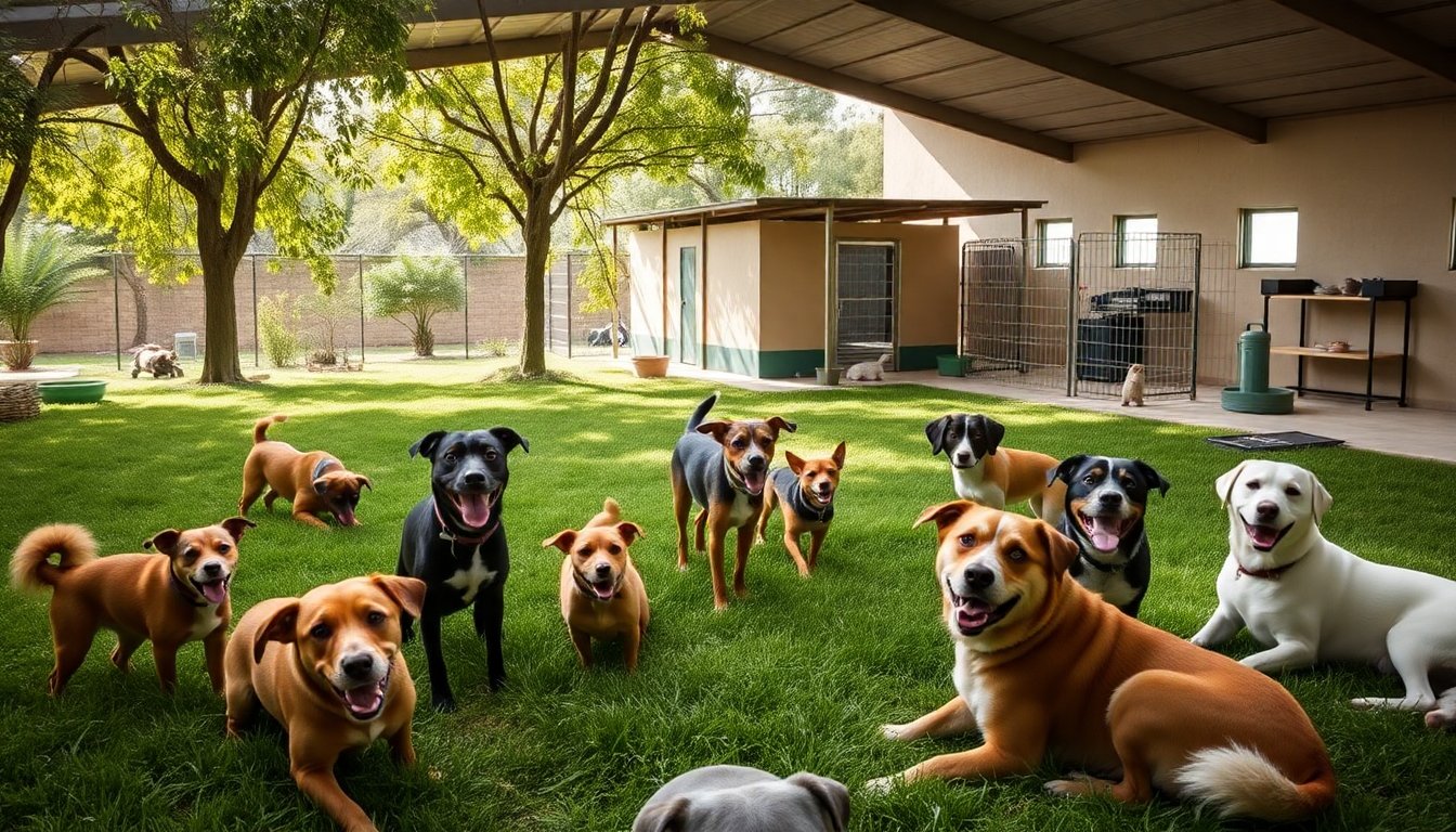 formevet e il progetto brigata a 4 zampe sostegno agli animali in difficolta 1766896543