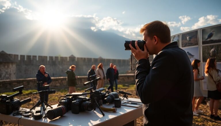 fotografo dellanno di uccelli il concorso che celebra larte della fotografia avicola 1766419734