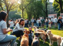 giornata dei diritti degli animali un appello alla responsabilita e alla protezione degli animali 1765442434