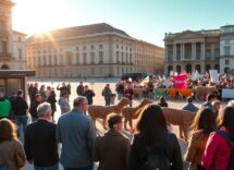 giornata internazionale dei diritti degli animali a milano scopri eventi e iniziative imperdibili 1765398905