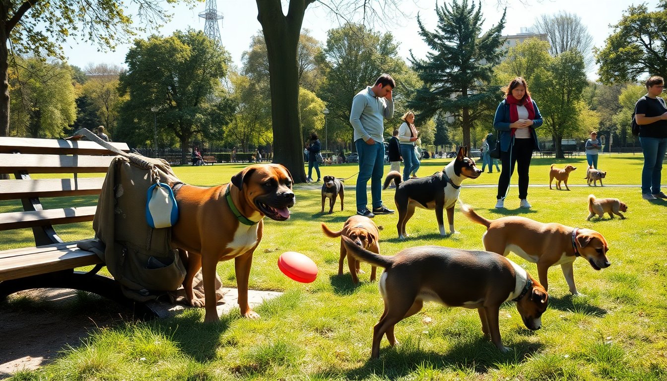 guida completa alla normativa sul patentino per cani in italia tutto quello che devi sapere 1766766584