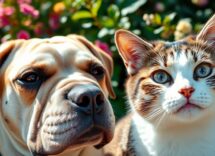 guida completa allentropion palpebrale in cani e gatti sintomi cause e trattamenti 1766029189