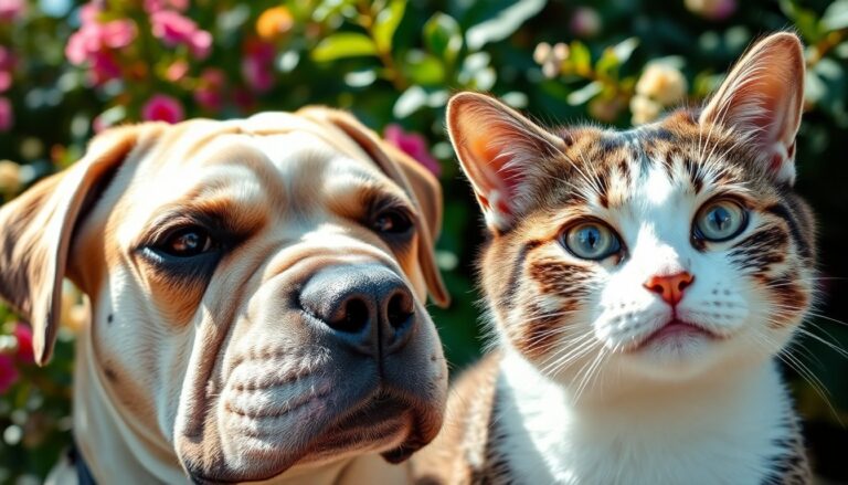 guida completa allentropion palpebrale in cani e gatti sintomi cause e trattamenti 1766029189