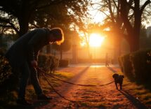 guida essenziale per ritrovare il tuo animale domestico smarrito 1765811626