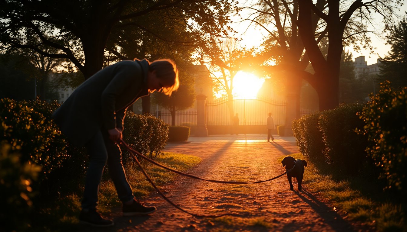 guida essenziale per ritrovare il tuo animale domestico smarrito 1765811626