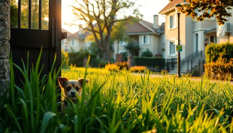 guida essenziale per ritrovare il tuo animale smarrito consigli utili e strategie efficaci 1765702855
