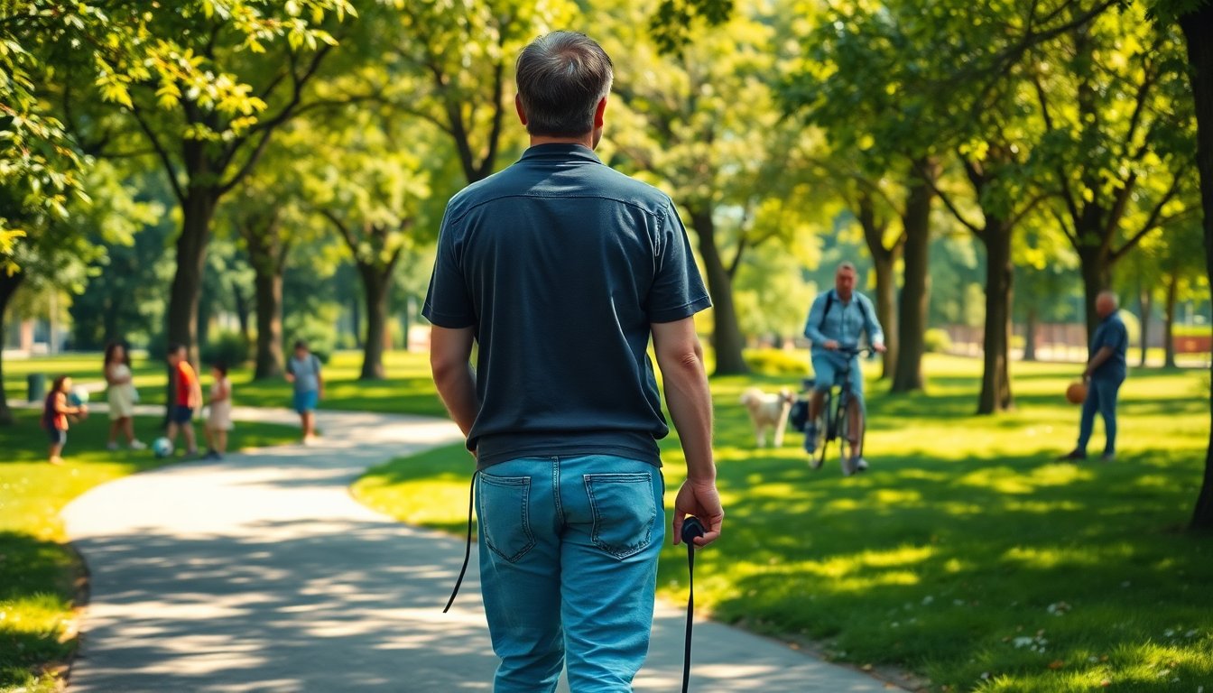 guida su cosa fare quando un animale domestico e smarrito 1765594364
