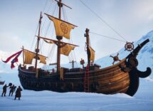 i nuovi articoli cosmetici per riflettere la tua unicita e personalita 1765529232