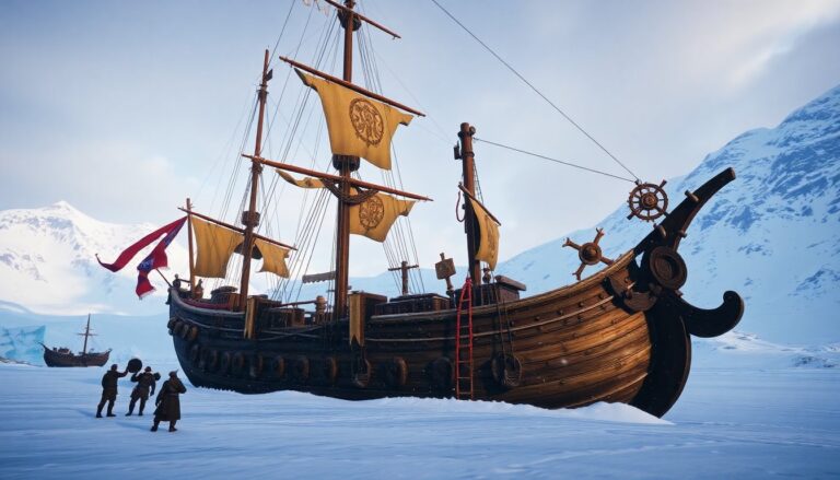 i nuovi articoli cosmetici per riflettere la tua unicita e personalita 1765529232