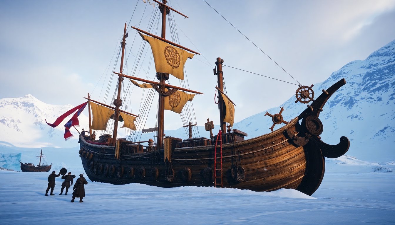 i nuovi articoli cosmetici per riflettere la tua unicita e personalita 1765529232