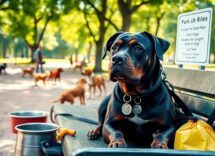 il patentino per cani vantaggi effetti e analisi della proposta 1764696835