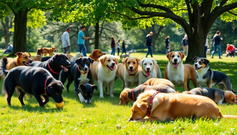 il patentino per razze canine analisi delle implicazioni e vantaggi 1764588420