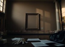 indagine sul furto darte che ha scosso il panorama culturale italiano 1764954386