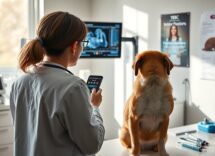 innovazioni veterinarie soluzioni per animali da compagnia e da reddito 1765420607