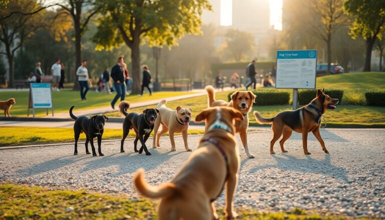 legge sul patentino per cani critiche e tutto cio che devi sapere 1765898528
