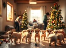 natale solidale adotta un animale e fai la differenza per un futuro migliore 1765985674