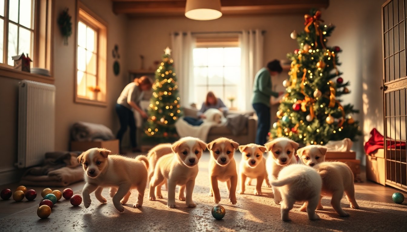 natale solidale adotta un animale e fai la differenza per un futuro migliore 1765985674