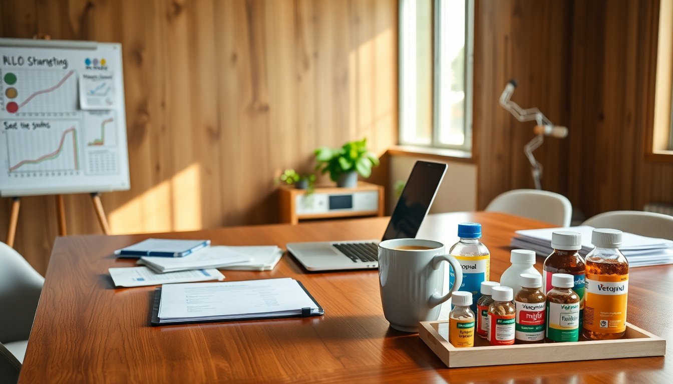 opportunita di lavoro diventa territory manager per il settore animali da compagnia in vetoquinol 1766831570