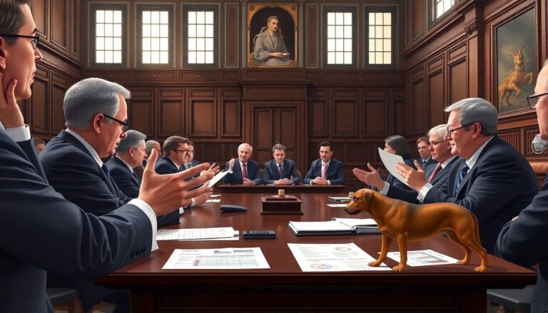 patentino per cani esplorazione della proposta di legge al senato 1767200085