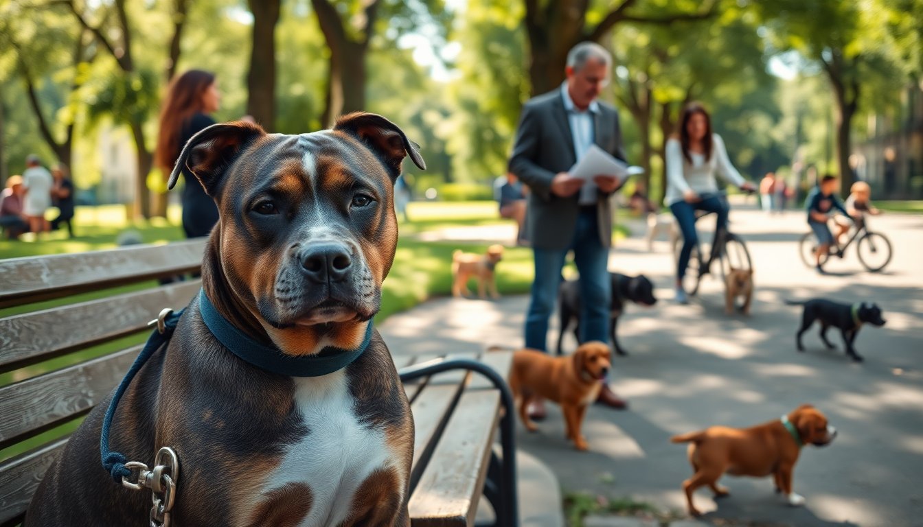 patentino per cani scopri le novita della nuova normativa e le loro implicazioni 1766116203