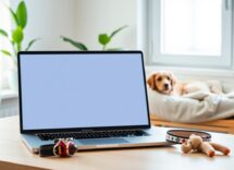 piattaforma online per la gestione ottimale degli animali da compagnia 1766050917