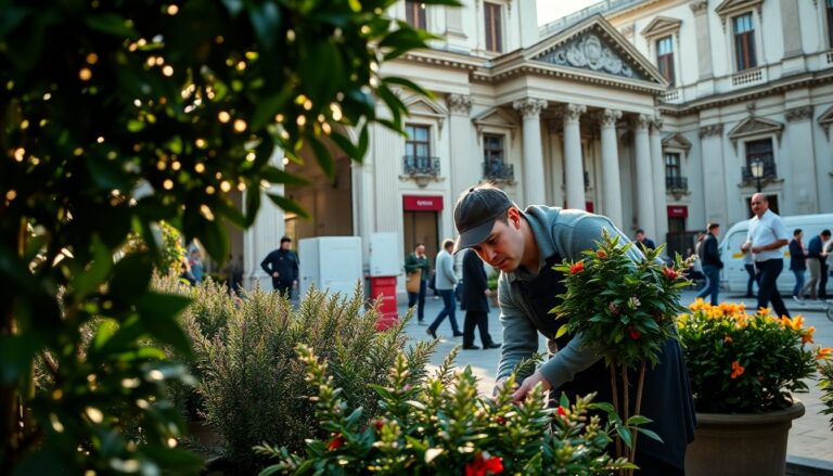 preparativi per lopera scopri i segreti dietro le quinte 1765507509