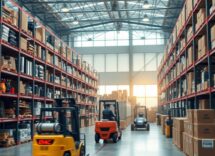 prodotti disponibili immediatamente per soddisfare le tue esigenze 1766918202