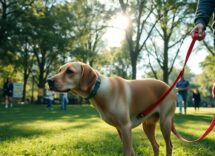 proposta di legge sul patentino per i cani problemi e soluzioni in discussione 1766441383