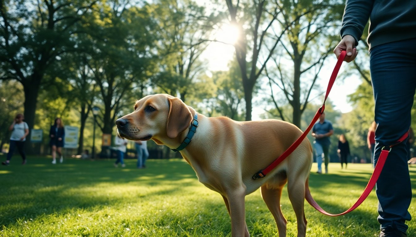 proposta di legge sul patentino per i cani problemi e soluzioni in discussione 1766441383