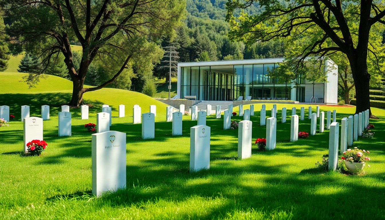 regolamento aggiornato per cimiteri e inceneritori di animali domestici in lombardia tutte le novita e le normative da conoscere 1766181405