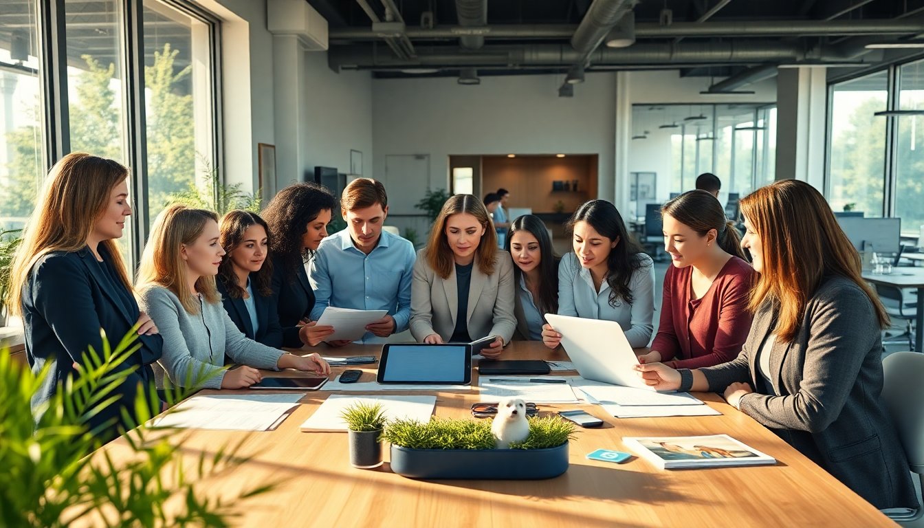 rinaldo franco spa eccellenza nella parita di genere e inclusione aziendale 1765051801