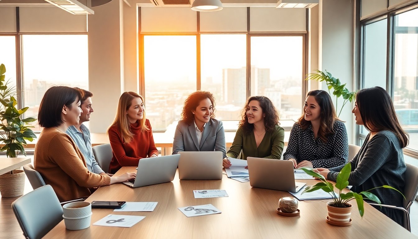 rinaldo franco spa ottiene il massimo punteggio nella certificazione di parita di genere 1765268650