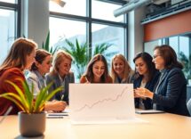 rinaldo franco spa ottiene il massimo riconoscimento per la certificazione di parita di genere 1764943329