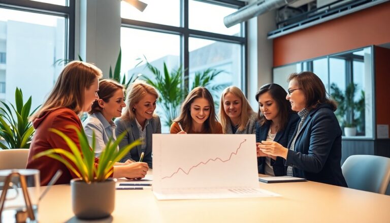 rinaldo franco spa ottiene il massimo riconoscimento per la certificazione di parita di genere 1764943329