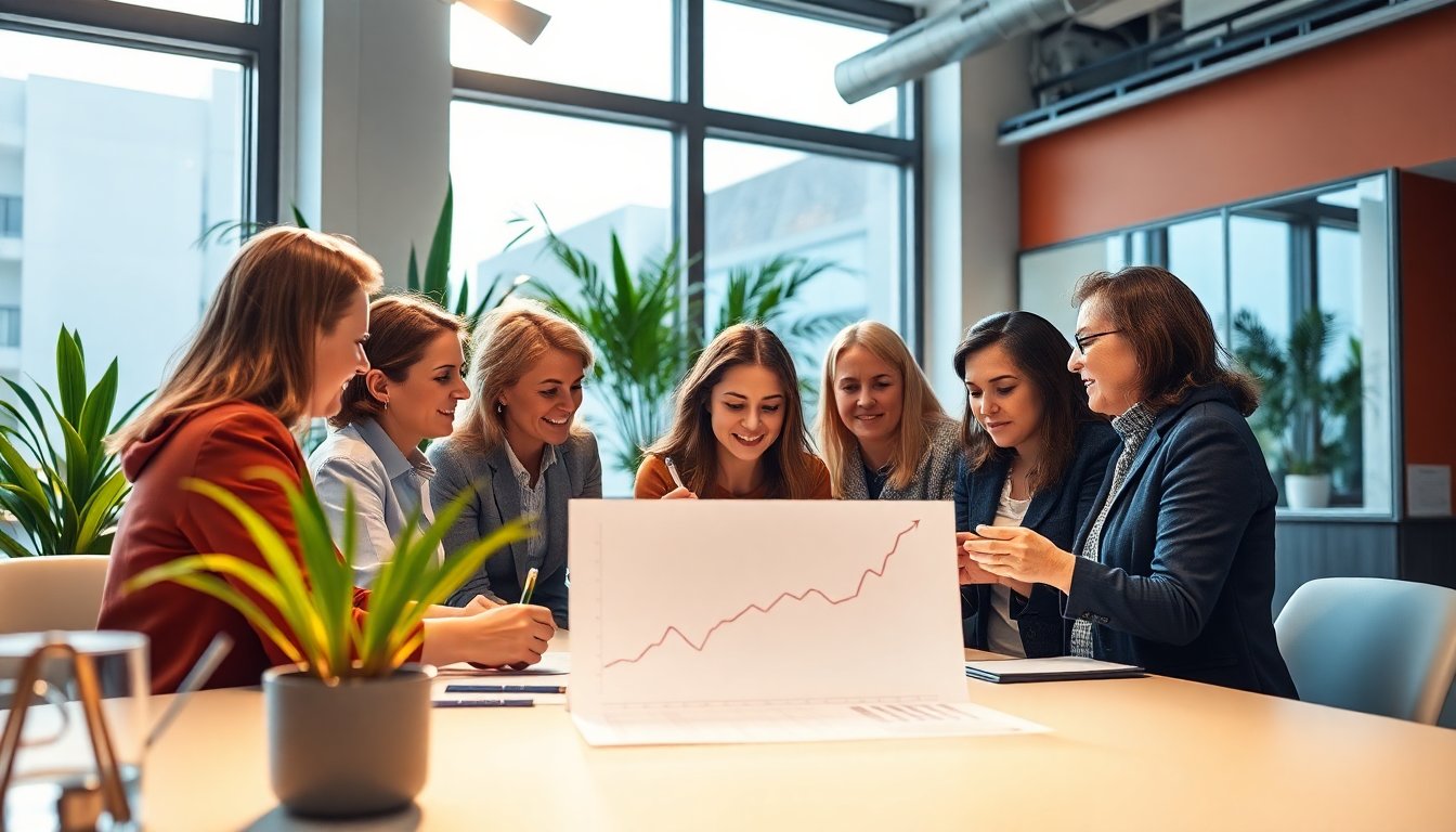 rinaldo franco spa ottiene il massimo riconoscimento per la certificazione di parita di genere 1764943329