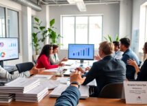 rinaldo franco spa ottiene il punteggio massimo per la parita di genere un eccellente esempio di inclusivita aziendale 1765160230