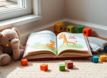 scopri il meraviglioso libro illustrato sugli animali per bambini 1764631775