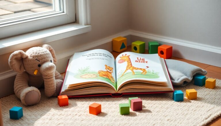 scopri il meraviglioso libro illustrato sugli animali per bambini 1764631775