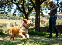 scopri la gift card per servizi fotografici di animali a roma il regalo perfetto per gli amanti degli animali 1766376408