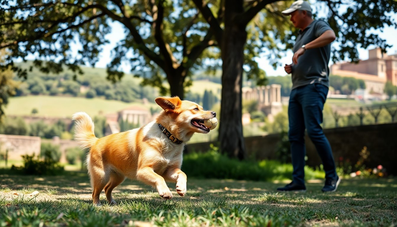 scopri la gift card per servizi fotografici di animali a roma il regalo perfetto per gli amanti degli animali 1766376408